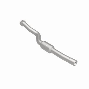 Cadillac CTS-V Catalytic Converter - Passenger Side - Magnaflow - OEM Grade Direct-Fit - `09-`15