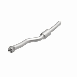 Cadillac CTS-V Catalytic Converter - Passenger Side - Magnaflow - OEM Grade Direct-Fit - `09-`15