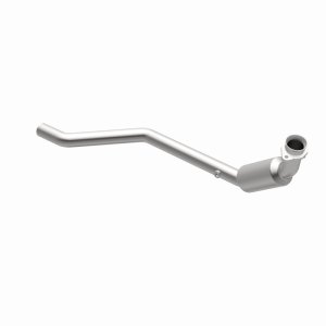Lincoln LS Catalytic Converter - Magnaflow - Direct-Fit - `00-`05