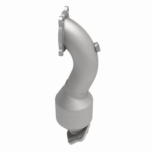 Pontiac Solstice Catalytic Converter - Magnaflow - OEM Grade Direct-Fit - `07-`09