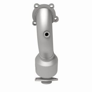 Pontiac Solstice Catalytic Converter - Magnaflow - OEM Grade Direct-Fit - `07-`09