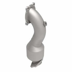 Pontiac Solstice Catalytic Converter - Magnaflow - OEM Grade Direct-Fit - `07-`09