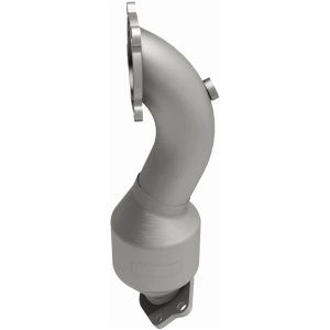 Pontiac Solstice Catalytic Converter - Magnaflow - OEM Grade Direct-Fit - `07-`09