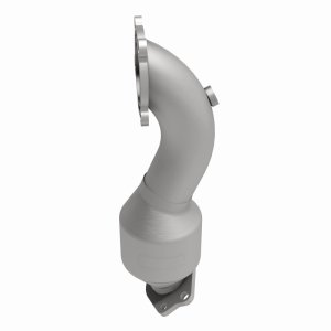 Pontiac Solstice Catalytic Converter - Magnaflow - OEM Grade Direct-Fit - `07-`09