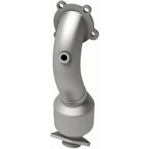 Pontiac Solstice Catalytic Converter - Magnaflow - OEM Grade Direct-Fit - `07-`09