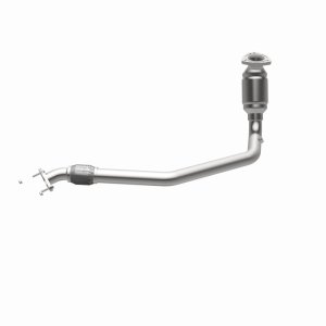Chevrolet Malibu Catalytic Converter - Magnaflow - OEM Grade Direct-Fit - `05-`07