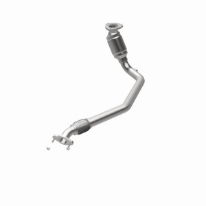 Chevrolet Malibu Catalytic Converter - Magnaflow - OEM Grade Direct-Fit - `05-`07