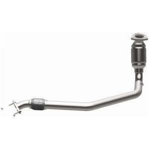 Pontiac G6 Catalytic Converter - Magnaflow - OEM Grade Direct-Fit - `05-`06