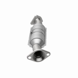 Honda S2000 Performance Exhaust - Magnaflow - Direct-Fit Catalytic Converter - `06-`09 Honda S2000 Performance Exhaust - Magnaflow - Direct-Fit Catalytic Converter - `06-`09