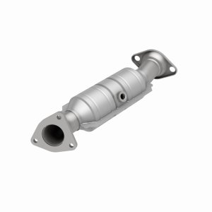 Honda S2000 Performance Exhaust - Magnaflow - Direct-Fit Catalytic Converter - `06-`09 Honda S2000 Performance Exhaust - Magnaflow - Direct-Fit Catalytic Converter - `06-`09