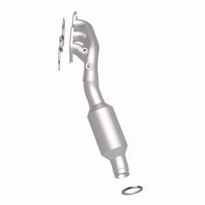 Lexus GS350 Catalytic Converter - Magnaflow - Direct-Fit - `07-`11