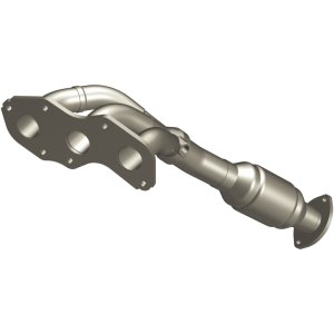 Lexus GS350 Catalytic Converter - Magnaflow - Direct-Fit - `07-`11