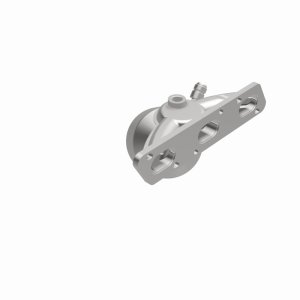 Mazda MPV Catalytic Converter - Rear - Magnaflow - OEM Grade Direct-Fit - `02-`06