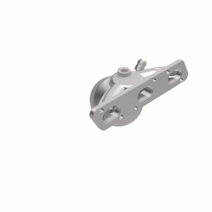 Mazda MPV Catalytic Converter - Rear - Magnaflow - OEM Grade Direct-Fit - `02-`06