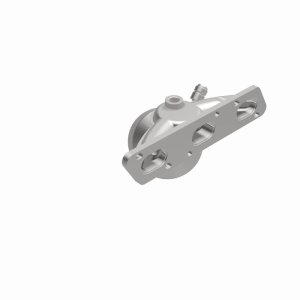 Mazda MPV Catalytic Converter - Rear - Magnaflow - OEM Grade Direct-Fit - `02-`06