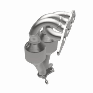 Mitsubishi Eclipse Performance Exhaust - Magnaflow - OEM Grade Direct-Fit Manifold Catalytic Converter - `06-`12