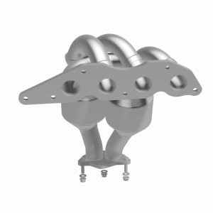 Mitsubishi Eclipse Performance Exhaust - Magnaflow - OEM Grade Direct-Fit Manifold Catalytic Converter - `06-`12