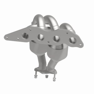 Mitsubishi Eclipse Performance Exhaust - Magnaflow - OEM Grade Direct-Fit Manifold Catalytic Converter - `06-`12