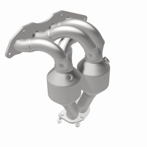 Mitsubishi Galant Performance Exhaust - Magnaflow - OEM Grade Direct-Fit Manifold Catalytic Converter - `04-`12