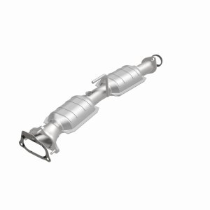 Ford Explorer Sport Trac Catalytic Converter - Magnaflow - Direct Fit - `01-`05