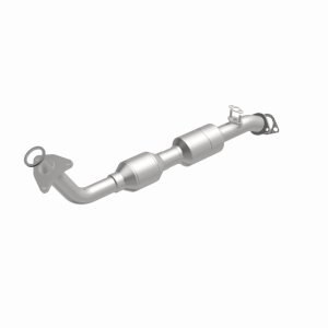 Lexus LX470 Catalytic Converter - Magnaflow - OEM Grade Direct-Fit - `98-`07