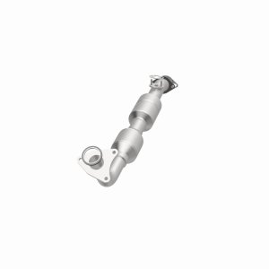 Lexus LX470 Catalytic Converter - Magnaflow - OEM Grade Direct-Fit - `98-`07