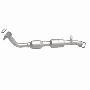 Lexus LX470 Catalytic Converter - Magnaflow - OEM Grade Direct-Fit - `98-`07