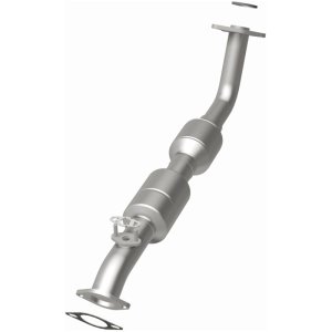 Lexus LX470 Catalytic Converter - Magnaflow - OEM Grade Direct-Fit - `98-`07