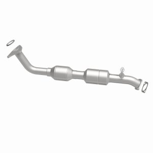 Lexus LX470 Catalytic Converter - Magnaflow - OEM Grade Direct-Fit - `98-`07