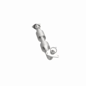 Lexus LX470 Catalytic Converter - Magnaflow - OEM Grade Direct-Fit - `98-`07