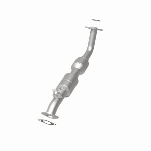 Lexus LX470 Catalytic Converter - Magnaflow - OEM Grade Direct-Fit - `98-`07