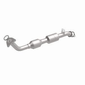 Lexus LX470 Catalytic Converter - Magnaflow - OEM Grade Direct-Fit - `98-`07