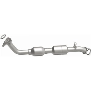 Lexus LX470 Catalytic Converter - Magnaflow - OEM Grade Direct-Fit - `98-`07