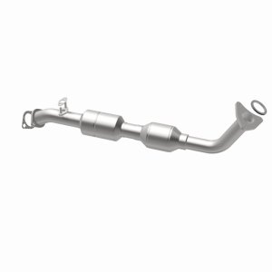Lexus LX470 Catalytic Converter - Magnaflow - OEM Grade Direct-Fit - `98-`07