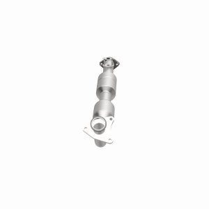 Toyota Land Cruiser Catalytic Converter - Magnaflow - OEM Grade Direct-Fit - `98-`07 Toyota Land Cruiser Catalytic Converter - Magnaflow - OEM Grade Direct-Fit - `98-`07