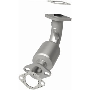 Mitsubishi Eclipse Performance Exhaust - Front - Magnaflow - Direct Fit - `00-`01 Mitsubishi Eclipse Performance Exhaust - Front - Magnaflow - Direct Fit - `00-`01