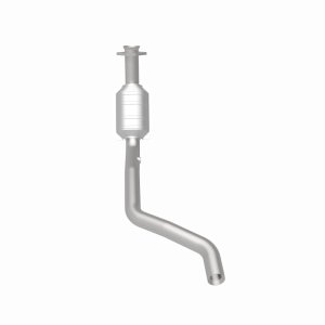 Ford Thunderbird Performance Exhaust - Magnaflow - OEM Grade Direct-Fit Catalytic Converter - 2002