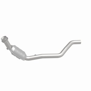 Ford Thunderbird Performance Exhaust - Magnaflow - OEM Grade Direct-Fit Catalytic Converter - 2002