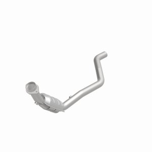 Ford Thunderbird Performance Exhaust - Magnaflow - OEM Grade Direct-Fit Catalytic Converter - 2002