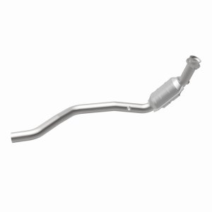 Ford Thunderbird Performance Exhaust - Magnaflow - OEM Grade Direct-Fit Catalytic Converter - 2002