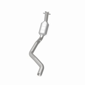 Ford Thunderbird Performance Exhaust - Magnaflow - OEM Grade Direct-Fit Catalytic Converter - 2002