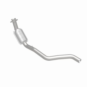 Ford Thunderbird Performance Exhaust - Magnaflow - OEM Grade Direct-Fit Catalytic Converter - 2002