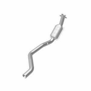 Lincoln LS Performance Exhaust - Magnaflow - OEM Grade Direct-Fit Catalytic Converter - `00-`02