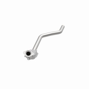 Lincoln LS Performance Exhaust - Magnaflow - Catalytic Converter Direct Fit - `00-`02