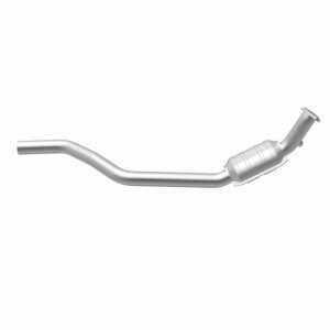 Lincoln LS Performance Exhaust - Magnaflow - Catalytic Converter Direct Fit - `00-`02