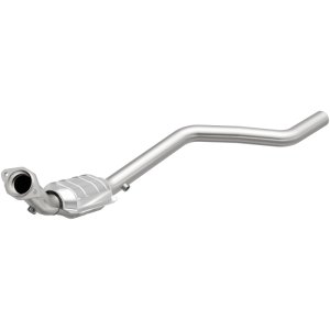 Lincoln LS Performance Exhaust - Magnaflow - Catalytic Converter Direct Fit - `00-`02