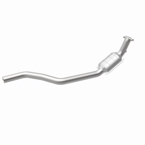 Lincoln LS Performance Exhaust - Magnaflow - Catalytic Converter Direct Fit - `00-`02