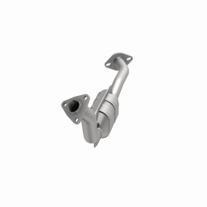 Nissan Frontier Catalytic Converter - Magnaflow - Direct-Fit OEM Grade - `99-`04