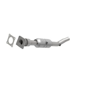 Plymouth Neon Catalytic Converter - Magnaflow - OEM Grade Direct-Fit - `00-`01