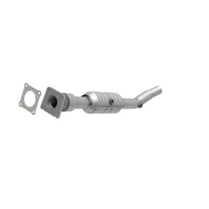 Plymouth Neon Catalytic Converter - Magnaflow - OEM Grade Direct-Fit - `00-`01